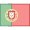 Portugu&eacute;s